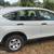 2014 Honda CRV LX AWD 5 thumbnail