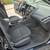 2018 Ford Focus SEL 2.0L 69K Miles Front Wheel Drive 17 thumbnail