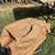 Carhartt Seat Covers for Chrysler Pacifica, 2019-2021 14 thumbnail