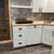 NEWLY RENOVATED STUDIO APARTMENT-All included! 1 thumbnail