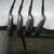 Wilson Ultra Iron Set 3,4,8,9, metal Shaft 2 thumbnail