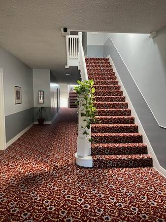 $2,795 / 1br - 725ft2 - Apartamento de una habitación con pisos de madera dura (Los Ángeles / East Hollywood / Los Feliz)63655061746689123