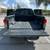 2008 Toyota Tundra  5.7 Florida truck 13 thumbnail