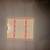 Grow lights 2 thumbnail