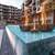 STUDIO for SALE @ ICONIC RESORT in HURGHADA - EGYPT 4 thumbnail