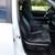 2020 Toyota Tundra 4x4 4WD Limited Truck 22 thumbnail