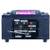 Gemini Sound GSYS-2000 Bluetooth LED Party Light Stereo System 4 thumbnail