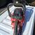 Craftsman chainsaw. Great condition 3 thumbnail