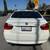 2006 BMW 325i Sedan ((( Low Mileage ))) 8 thumbnail