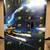 Playmobil – Back To The Future Advent Calendar Play Set 2 thumbnail