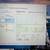 i7, 16GB RAM, 512 GB SSD, Backlit KB, HDMI, Mic Speaker Camera Laptop 10 thumbnail