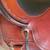 Wade saddle, Marc Oliver hand made, ranch roping 8 thumbnail