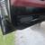 1986 Chevrolet K-10 Custom Deluxe Pickup 10 thumbnail