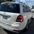 2012 Mercedes-Benz GL Class GL550 4 thumbnail