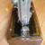 Working 1930 SINGER SEWING MACHINE - ELECTRIFIED Model 66K 12 thumbnail