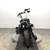 2022 Harley-Davidson XL1200X - Forty-Eight 4 thumbnail
