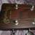 Martin 000-18 VTS Custom Shop 2014 5 thumbnail