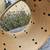 Drums Rack Toms/Pearl Slingerland/ Pulse/Pacific 11 thumbnail