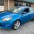 Ford 2012 Focus Titanium... 1 OWNER!!!.....Sporty! 1 thumbnail