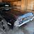 1968 Caprice Lowrider 2 thumbnail
