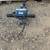 Súper Heavy Boat Trailer Tow Dolly 4 thumbnail