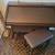 TECHNICS SX-GA1 Electronic Organ. Deluxe G-Series MIDI Dual-keyboard 18 thumbnail