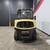 ☆☆☆ 2017 HYSTER H120FT FORKLIFT ☆☆☆ 9 thumbnail