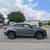 2016 Lexus rx350 F Sport AWD FULLY Loaded 8 thumbnail