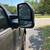 2018 Ford F-250 Lariat Diesel Super Duty Crew Cab 4 x 4 4 thumbnail