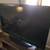 42 inch TV (regular) 7 thumbnail
