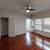 St. Andrews Manor Apts-Charming Studio... $500 LOOK AND LEASE SPECIAL! 6 thumbnail