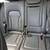 2016 Audi Q5 2.0T quattro Premium Plus 15 thumbnail