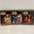 Star Wars Trilogy Widescreen Limited Edition with FREE BONUS 1 thumbnail