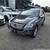 ***2010 MERCEDES-BENZ ML350 4MATIC LOCAL CLEAN TITLE*** 6 thumbnail