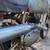 1968 Benelli 250 scrambler 10 thumbnail