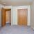 Top floor corner 2 bedroom with washer & dryer 14 thumbnail