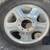 Ford F-250 and F-350 Factory 18-inch aluminum wheels 8x170mm 2 thumbnail