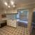 Whole House for Rent 7 thumbnail