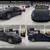 2014 Bentley Flying Spur Sedan without the headache 18 thumbnail