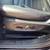 2023 Ford Edge SEL 19 thumbnail
