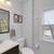 Shared 5BR / 4BA House Near NIH – Furnished Room Available 6 thumbnail