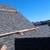 Dynamite Roofing, New Roofs, Roof Replacement, Roof Repair, Roofers 4 thumbnail