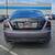 2016 Rolls-Royce Wraith 4 thumbnail