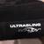 Donjoy UltraSling III Shoulder Support Sling 4 thumbnail