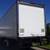 2015 Freightliner M2 106 28' Cube Van - GT0506 3 thumbnail