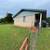 Secluded Country Home 1 thumbnail
