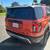 2026 Honda Passport 2 thumbnail