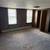 3 Bedroom for Rent 1/2 Double block 5 thumbnail