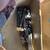 1964-66 CHEVY ORIGINAL PARTS 12 thumbnail