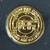Gold Coin 1/4 gram 1 thumbnail